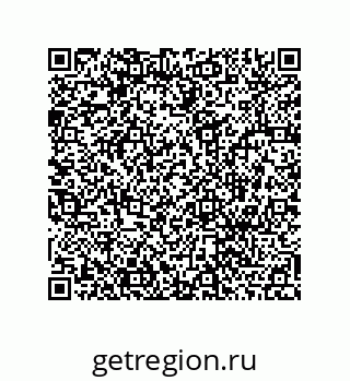 78486240781