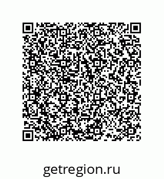 78486240783