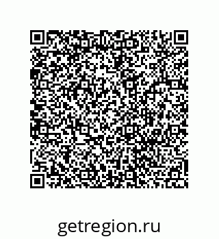78486240789