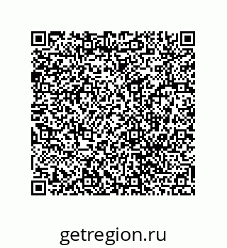 78486240798