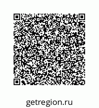 78486240906