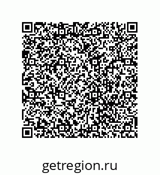 78486240908