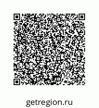 78486240930