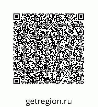 78486241000
