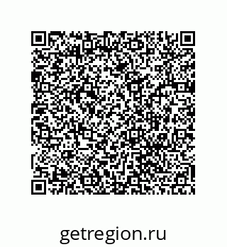 78486241003