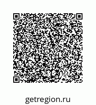 78486241005