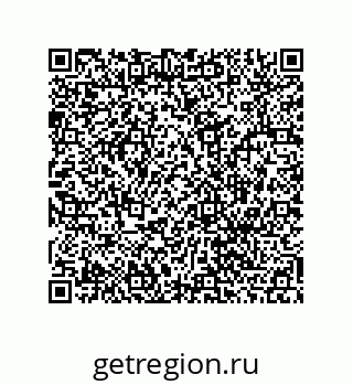 78486241008