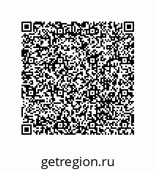 78486241011