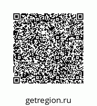 78486241012