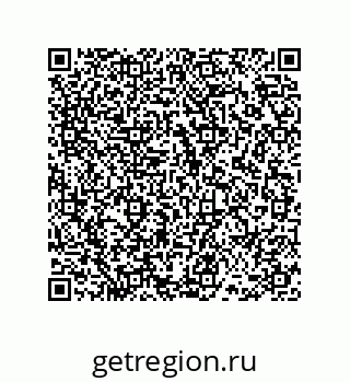 78486241013