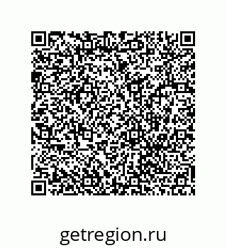 78486241018