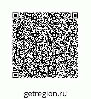 78486241195