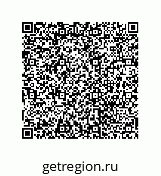 78486241301