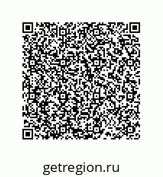 78486241303