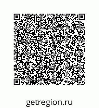 78486241305