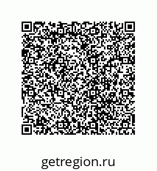 78486241307