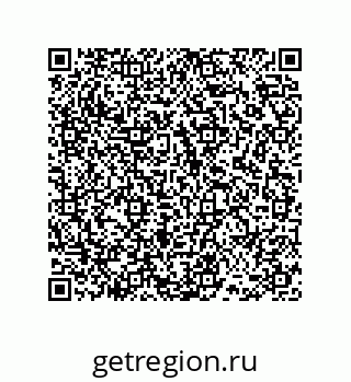 78486241310