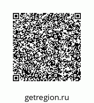 78486241320