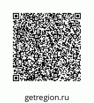 78486241330