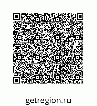 78486241331