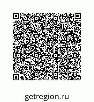 78486241336