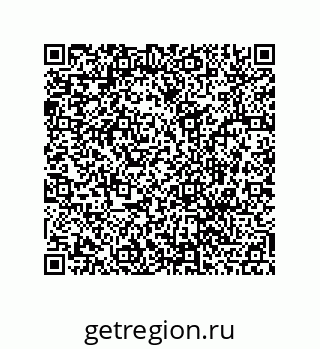 78486241346