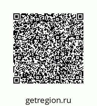 78486241364