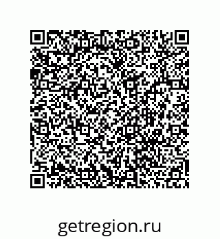 78486241366