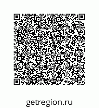 78486241377