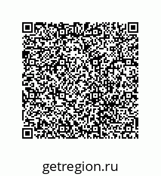 78486241388