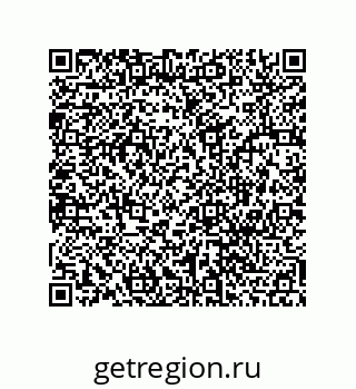 78486241389