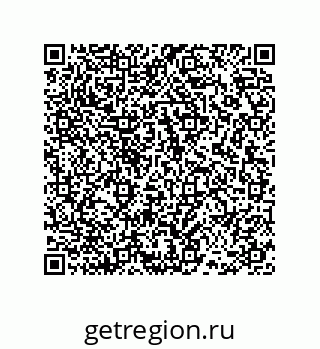 78486241390