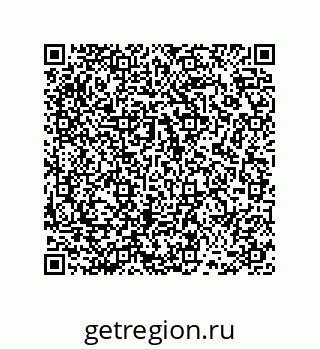 78486241401