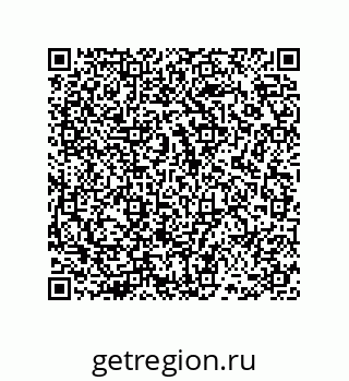 78486241405