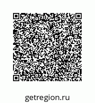 78486241408
