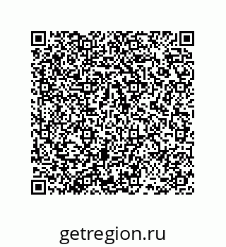 78486241409