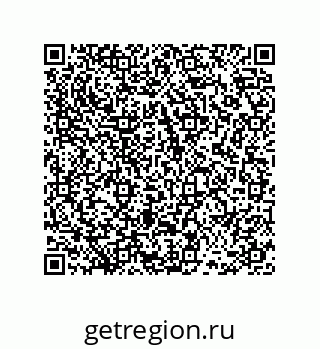 78486241410