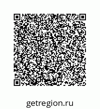 78486241411