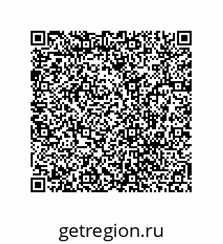 78486241412