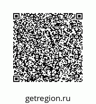 78486241415