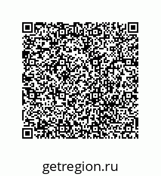 78486241421