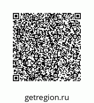 78486241423