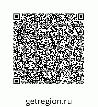78486241424