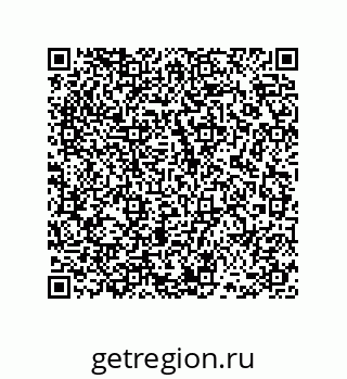 78486241427