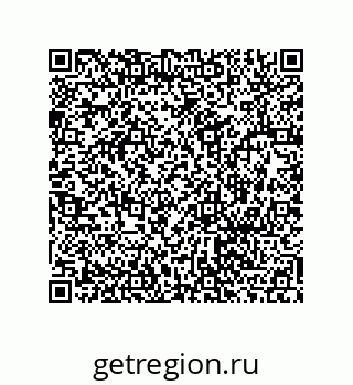 78486241431