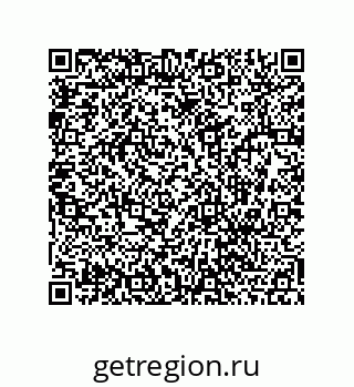 78486241432
