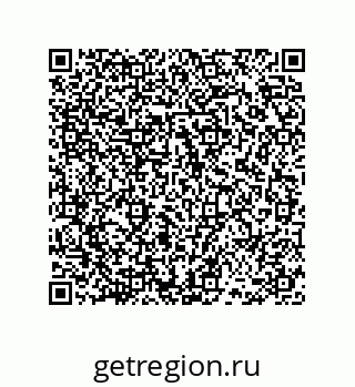 78486241433