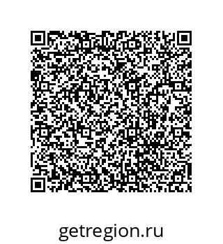 78486241434