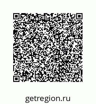 78486241437
