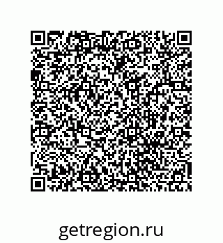 78486241444